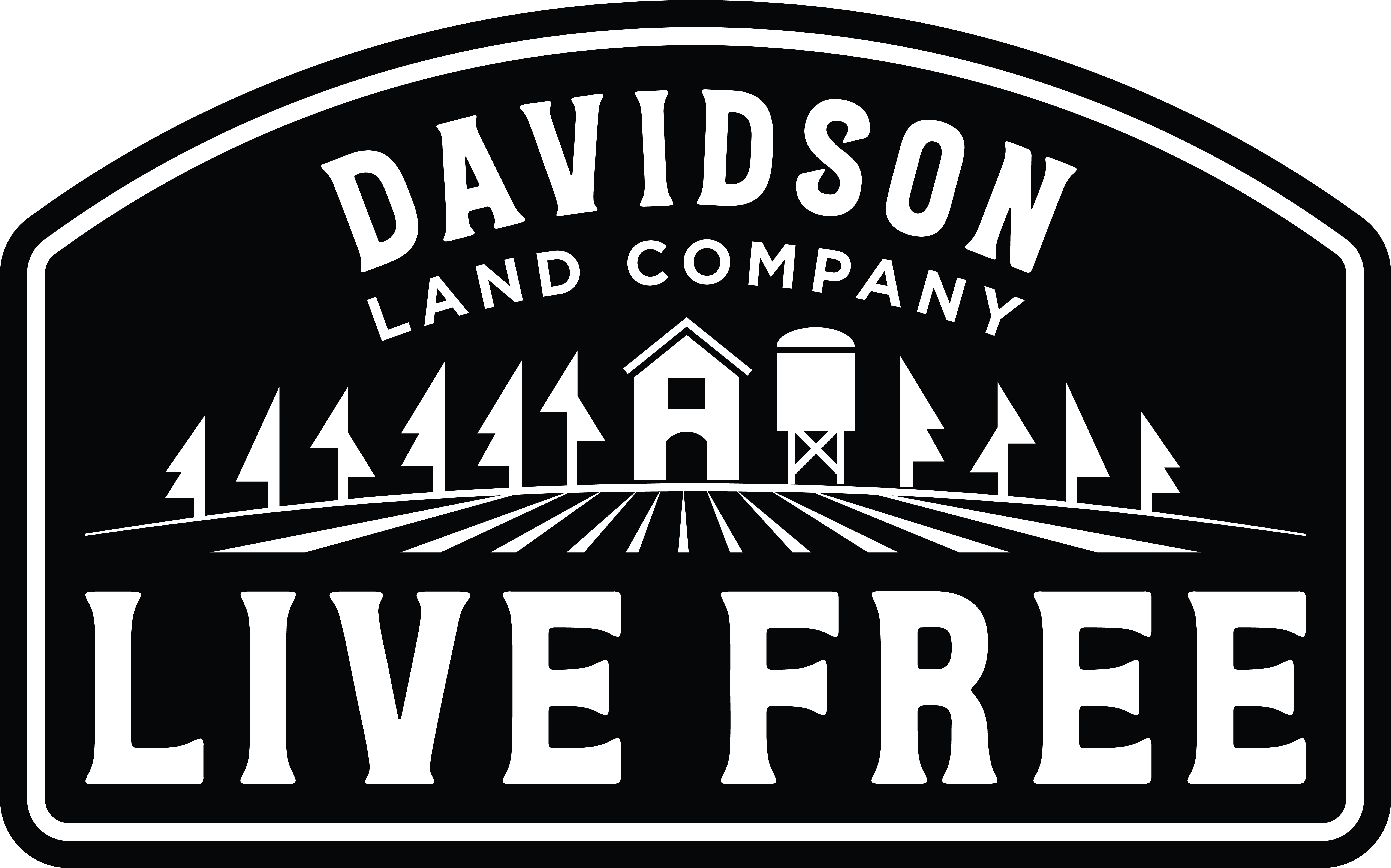 Davidson Land Company